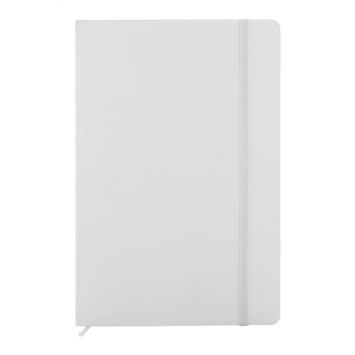 Carnet de notes en RPU Repuk Soft A5 - 1