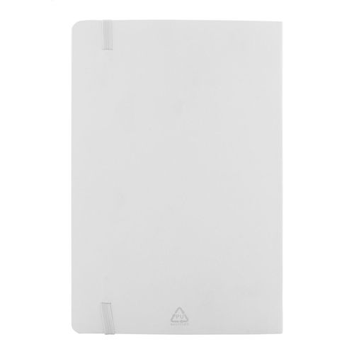 Carnet de notes en RPU Repuk Soft A5 - 5