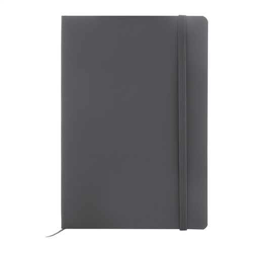 carnet-de-notes-en-rpu-repuk-soft-a5-personnalise-816005-14