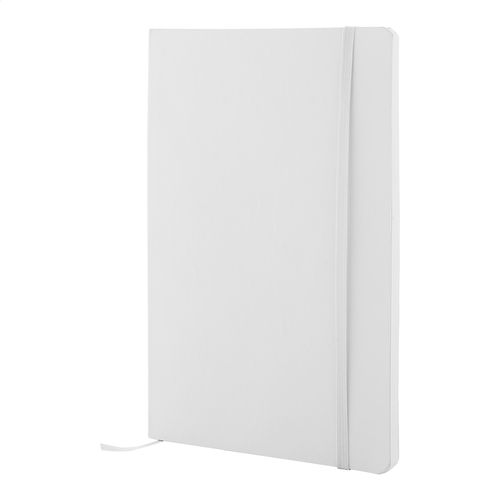 Carnet De Notes En Rpu Repuk Soft A5 - 3