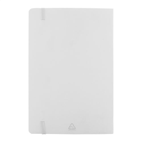 Carnet De Notes En Rpu Repuk Soft A5 - 6