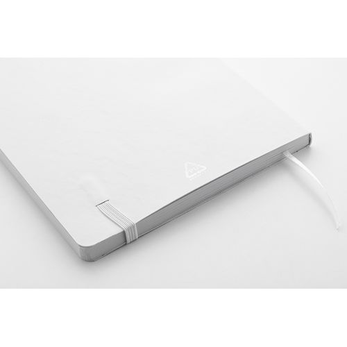 Carnet De Notes En Rpu Repuk Soft A5 - 5