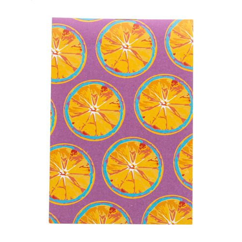Carnet De Notes Personnalisé CreaNote Mini - 5