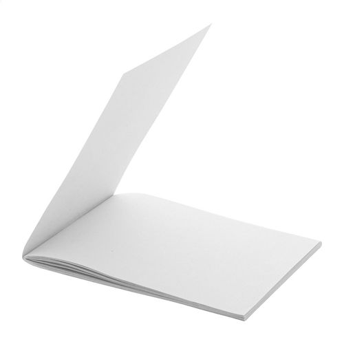Carnet De Notes Personnalisé CreaNote Mini - 6