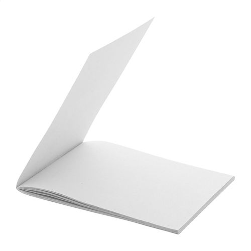 Carnet De Notes Personnalisé Creanote Mini - 5