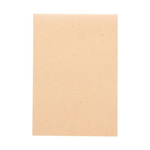 Carnet De Notes Personnalisé CreaNote Mini Eco - 6