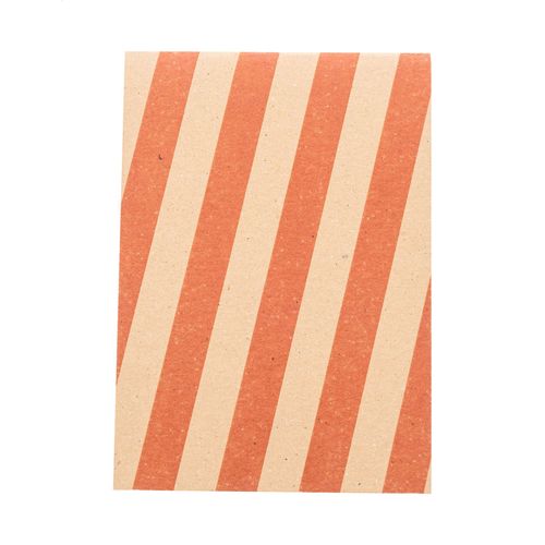 Carnet De Notes Personnalisé CreaNote Mini Eco - 7