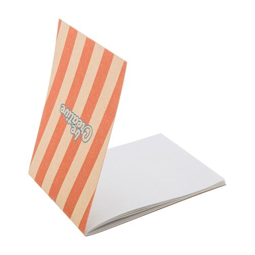 Carnet De Notes Personnalisé Creanote Mini Eco - 2