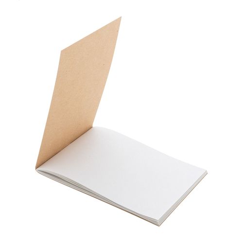 Carnet De Notes Personnalisé Creanote Mini Eco - 3
