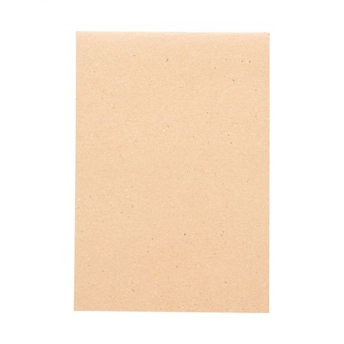 Carnet De Notes Personnalisé Creanote Mini Eco - 5