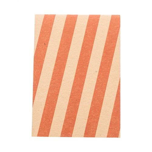 Carnet De Notes Personnalisé Creanote Mini Eco - 6