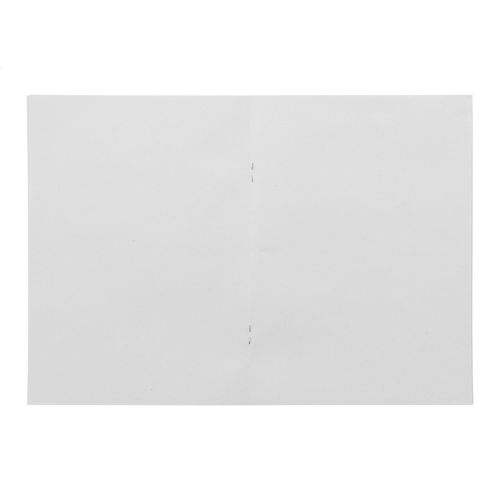 Carnet De Notes Personnalisé En Papier Ensemencé CreaNote A5 Seed - 5