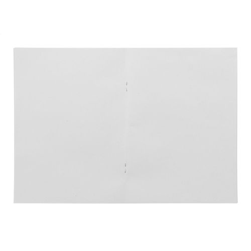 Carnet De Notes Personnalisé En Papier Ensemencé Creanote A5 Seed - 4