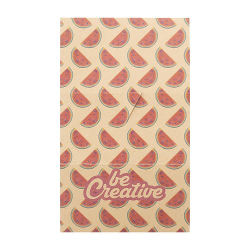 Carnet De Notesavec Papier Repositionnables Creastick Combo Sign Eco - 4