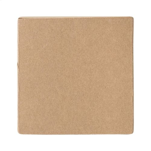 Cartes De Visites Visicard Square Eco - 4