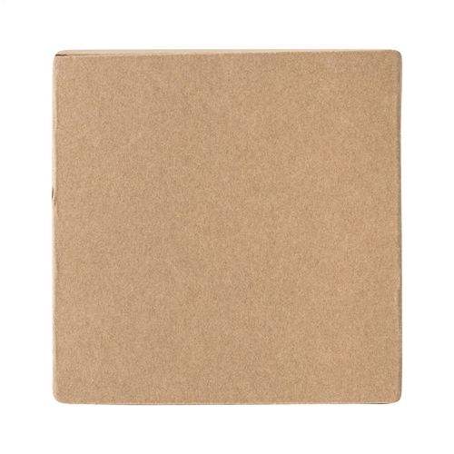 Cartes De Visites Visicard Square Eco - 3