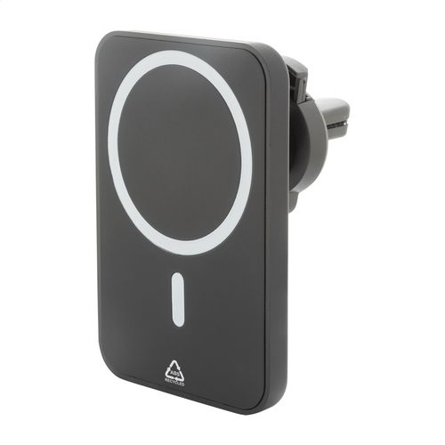 Chargeur De Mobile Chargeway