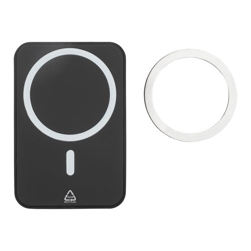 Chargeur De Mobile Chargeway - 2