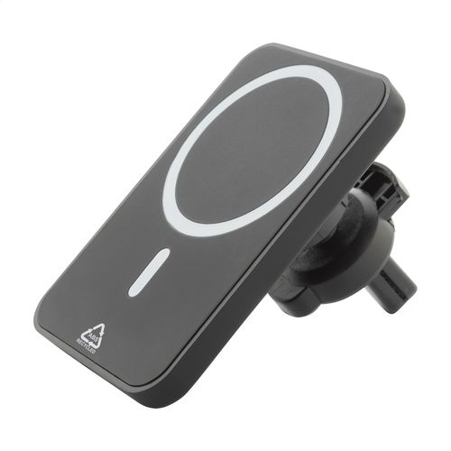 Chargeur De Mobile Chargeway - 3