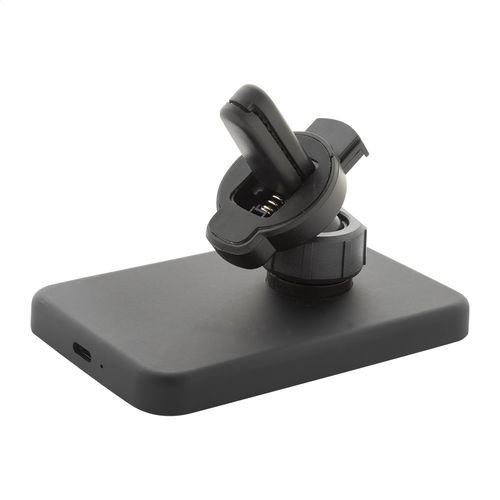 Chargeur De Mobile Chargeway - 5