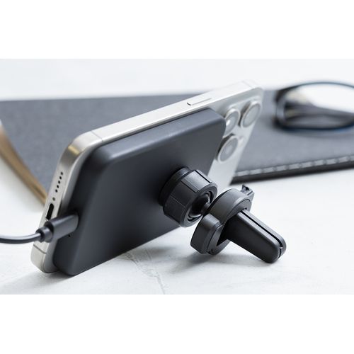 Chargeur De Mobile Chargeway - 7