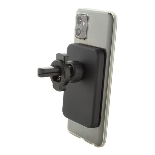 Chargeur De Mobile Chargeway - 6