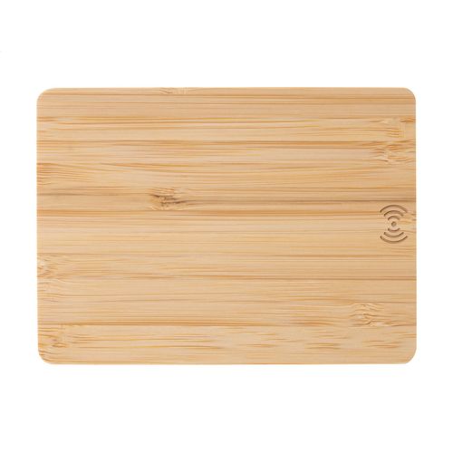 Chargeur sans fil Challet - 2