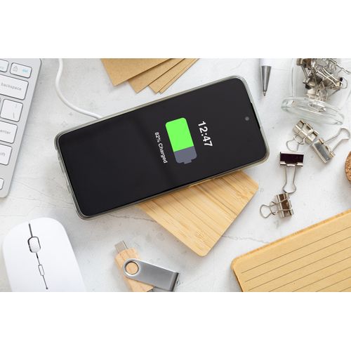 Chargeur sans fil Challet - 7