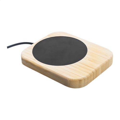 Chauffe-Tassse Usb Oolong - 1