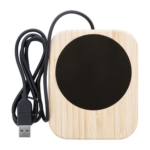 Chauffe-Tassse Usb Oolong - 2