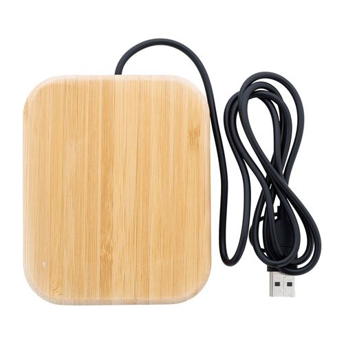 Chauffe-tassse USB Oolong - 4