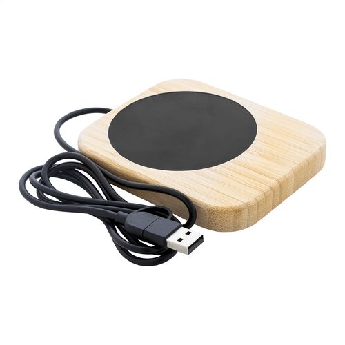 Chauffe-Tassse Usb Oolong - 5