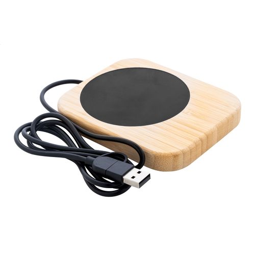 Chauffe-tassse USB Oolong - 5