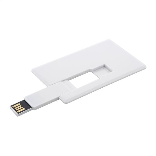 Clé Usb En Rabs Rabax - 2