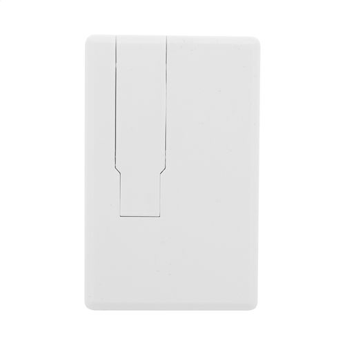 Clé Usb En Rabs Rabax - 4