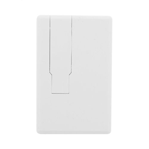 Clé USB en RABS Rabax - 3