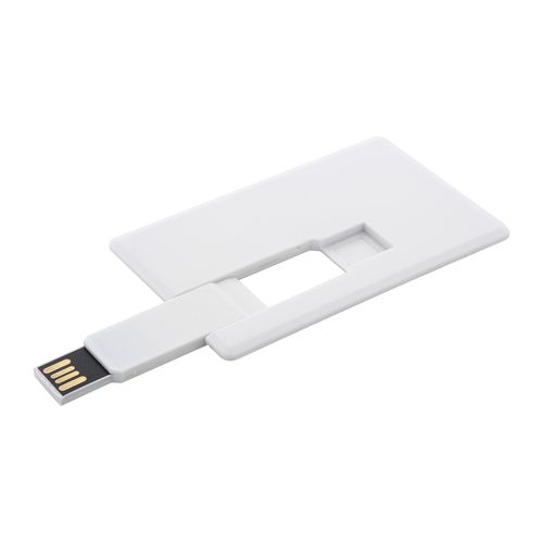 Clé Usb En Rabs Rabax - 1