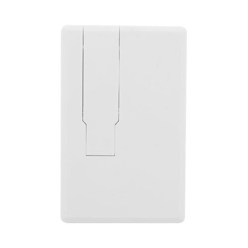 Clé Usb En Rabs Rabax - 3