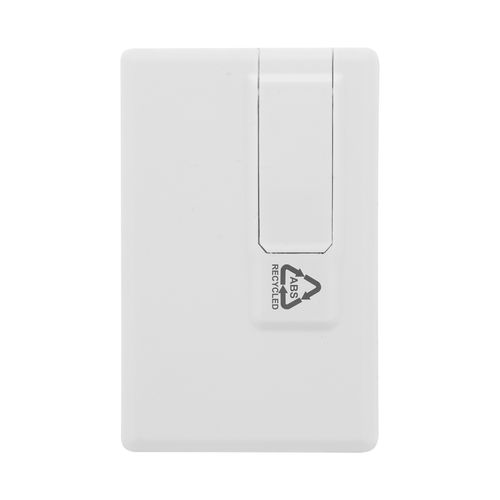 Clé Usb En Rabs Rabax - 4