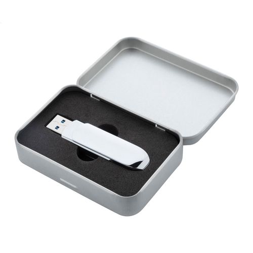 Clé USB OTG Gigax - 2