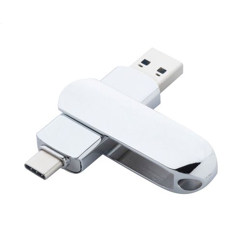 Clé USB OTG Gigax - 3