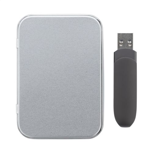 Clé Usb Otg Gigax thumbnail 4