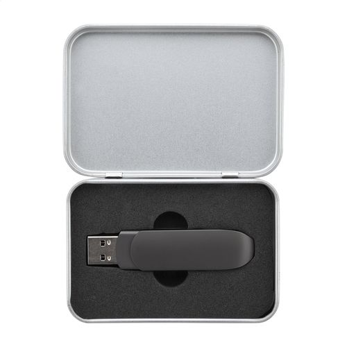 Clé Usb Otg Gigax thumbnail 5
