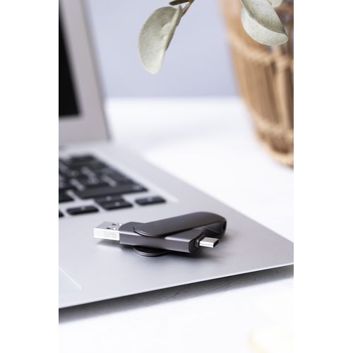 Clé Usb Otg Gigax thumbnail 7