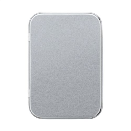 Clé Usb Otg Gigax thumbnail 6
