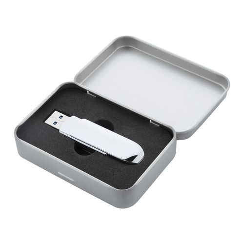 Clé Usb Otg Gigax - 3