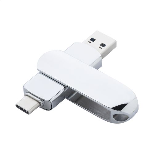 Clé Usb Otg Gigax - 4