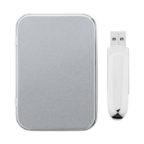 Clé Usb Otg Gigax - 5