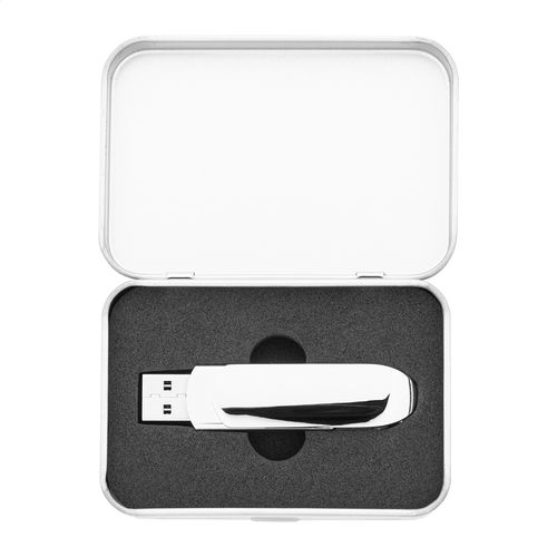 Clé Usb Otg Gigax - 6