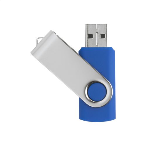 Clé Usb Otg TwistDrive - 2